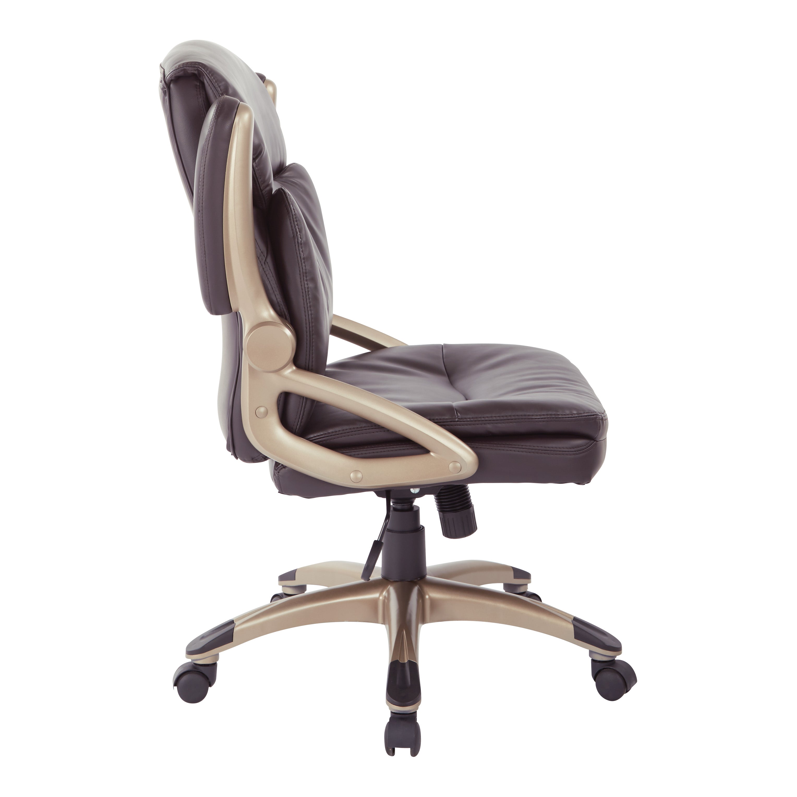 Executive Low Back Chair